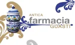 ANTICA FARMACIA GUASTI